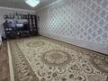 2-комнатная квартира · 71 м² · 8/10 этаж, мкр Болашак, Бокенбай батыр за 19.8 млн ₸ в Актобе — фото 2