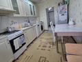 2-комнатная квартира · 71 м² · 8/10 этаж, мкр Болашак, Бокенбай батыр за 19.8 млн ₸ в Актобе — фото 4