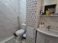 2-комнатная квартира · 71 м² · 8/10 этаж, мкр Болашак, Бокенбай батыр за 19.8 млн ₸ в Актобе — фото 6