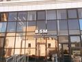 1-бөлмелі пәтер · 42 м² · 12/13 қабат, Б. Момышулы 23, бағасы: 12 000 ₸ в Астане, Алматы р-н — фото 9