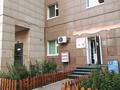 1-бөлмелі пәтер · 42 м² · 12/13 қабат, Б. Момышулы 23, бағасы: 12 000 ₸ в Астане, Алматы р-н — фото 10