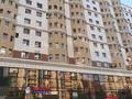 1-бөлмелі пәтер · 42 м² · 12/13 қабат, Б. Момышулы 23, бағасы: 12 000 ₸ в Астане, Алматы р-н — фото 11