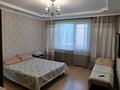 1-бөлмелі пәтер · 42 м² · 12/13 қабат, Б. Момышулы 23, бағасы: 12 000 ₸ в Астане, Алматы р-н — фото 2