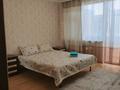 1-бөлмелі пәтер · 42 м² · 12/13 қабат, Б. Момышулы 23, бағасы: 12 000 ₸ в Астане, Алматы р-н — фото 3