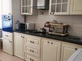 1-бөлмелі пәтер · 42 м² · 12/13 қабат, Б. Момышулы 23, бағасы: 12 000 ₸ в Астане, Алматы р-н — фото 4