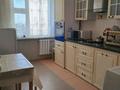 1-бөлмелі пәтер · 42 м² · 12/13 қабат, Б. Момышулы 23, бағасы: 12 000 ₸ в Астане, Алматы р-н — фото 5