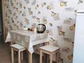 1-бөлмелі пәтер · 42 м² · 12/13 қабат, Б. Момышулы 23, бағасы: 12 000 ₸ в Астане, Алматы р-н — фото 6
