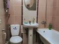 1-бөлмелі пәтер · 42 м² · 12/13 қабат, Б. Момышулы 23, бағасы: 12 000 ₸ в Астане, Алматы р-н — фото 7