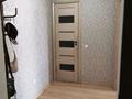 1-бөлмелі пәтер · 42 м² · 12/13 қабат, Б. Момышулы 23, бағасы: 12 000 ₸ в Астане, Алматы р-н — фото 8