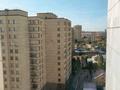 1-бөлмелі пәтер · 42 м² · 12/13 қабат, Б. Момышулы 23, бағасы: 12 000 ₸ в Астане, Алматы р-н — фото 12
