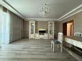 4-бөлмелі пәтер · 137 м² · 7/7 қабат, Бородина 80/1, корпус 2, бағасы: 70 млн ₸ в Костанае — фото 12