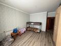 4-бөлмелі пәтер · 137 м² · 7/7 қабат, Бородина 80/1, корпус 2, бағасы: 70 млн ₸ в Костанае — фото 13