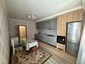 4-бөлмелі пәтер · 137 м² · 7/7 қабат, Бородина 80/1, корпус 2, бағасы: 70 млн ₸ в Костанае — фото 5