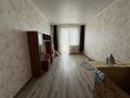 4-бөлмелі пәтер · 137 м² · 7/7 қабат, Бородина 80/1, корпус 2, бағасы: 70 млн ₸ в Костанае — фото 7