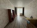 4-бөлмелі пәтер · 137 м² · 7/7 қабат, Бородина 80/1, корпус 2, бағасы: 70 млн ₸ в Костанае — фото 8