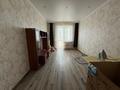 4-бөлмелі пәтер · 137 м² · 7/7 қабат, Бородина 80/1, корпус 2, бағасы: 70 млн ₸ в Костанае — фото 9