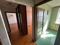2-бөлмелі пәтер · 45 м² · 5/5 қабат, Омара Досжанова 76, бағасы: 20.5 млн ₸ в Костанае — фото 4