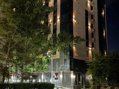Продажа квартир в Западно-Казахстанской обл.: 5-комнатная квартира · 315 м² · 9/10 этаж, Аманжолова 110 за 130 млн 〒 5-комнатная квартира · 315 м² · 9/10 этаж, Аманжолова 110 за 130 млн 〒 в Уральске
