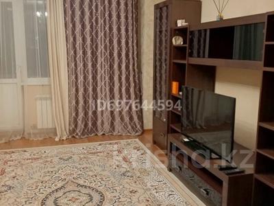 2-бөлмелі пәтер, 70 м², 5/14 қабат, мкр Шубар, Сарайшык 5Е, бағасы: 33.5 млн 〒 в Астане, Есильский р-н