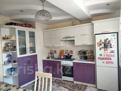 Аренда квартир в Алматы: 2-комнатная квартира · 70 м² · 3/4 этаж · помесячно, мкр Зердели, Мкр Зердели (Алгабас-6) 1/1 за 250 000 〒 2-комнатная квартира · 70 м² · 3/4 этаж · помесячно, мкр Зердели, Мкр Зердели (Алгабас-6) 1/1 за 250 000 〒 в Алматы, Алатауский р-н