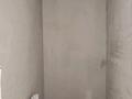 3-комнатная квартира, 104.3 м², 11/12 этаж, Утеген батыра 11 за ~ 50.6 млн 〒 в Алматы — фото 21