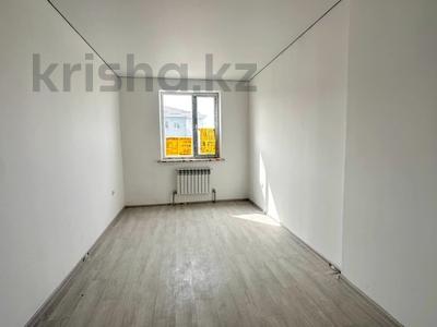 2-комнатная квартира · 57.9 м² · 4/5 этаж, Восточный 20 за ~ 23.2 млн ₸ в Талдыкоргане, мкр военный городок Жулдыз