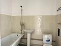 2-комнатная квартира · 57.9 м² · 4/5 этаж, Восточный 20 за ~ 23.2 млн ₸ в Талдыкоргане, мкр военный городок Жулдыз — фото 9
