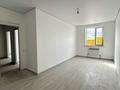 2-комнатная квартира · 57.9 м² · 4/5 этаж, Восточный 20 за ~ 23.2 млн ₸ в Талдыкоргане, мкр военный городок Жулдыз — фото 2
