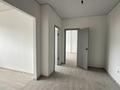 2-комнатная квартира · 57.9 м² · 4/5 этаж, Восточный 20 за ~ 23.2 млн ₸ в Талдыкоргане, мкр военный городок Жулдыз — фото 3