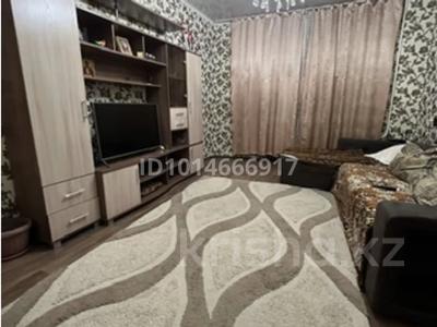 3-комнатная квартира · 87 м² · 1/3 этаж, металлургов 33 за 17 млн ₸ в Усть-Каменогорске, Ульбинский