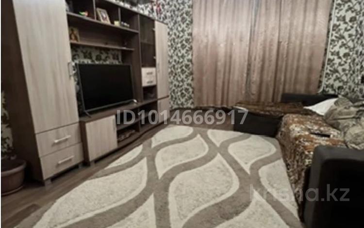 3-комнатная квартира · 87 м² · 1/3 этаж, металлургов 33 за 17 млн ₸ в Усть-Каменогорске, Ульбинский — фото 14