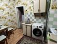 3-комнатная квартира · 87 м² · 1/3 этаж, металлургов 33 за 17 млн ₸ в Усть-Каменогорске, Ульбинский — фото 3