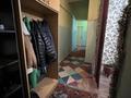 3-комнатная квартира · 87 м² · 1/3 этаж, металлургов 33 за 17 млн ₸ в Усть-Каменогорске, Ульбинский — фото 4