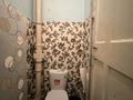 3-комнатная квартира · 87 м² · 1/3 этаж, металлургов 33 за 17 млн ₸ в Усть-Каменогорске, Ульбинский — фото 6