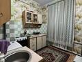 3-комнатная квартира · 87 м² · 1/3 этаж, металлургов 33 за 17 млн ₸ в Усть-Каменогорске, Ульбинский — фото 7
