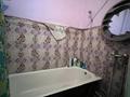 3-комнатная квартира · 87 м² · 1/3 этаж, металлургов 33 за 17 млн ₸ в Усть-Каменогорске, Ульбинский — фото 8