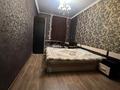 3-комнатная квартира · 87 м² · 1/3 этаж, металлургов 33 за 17 млн ₸ в Усть-Каменогорске, Ульбинский — фото 9
