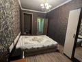 3-комнатная квартира · 87 м² · 1/3 этаж, металлургов 33 за 17 млн ₸ в Усть-Каменогорске, Ульбинский — фото 10