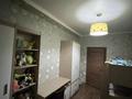3-комнатная квартира · 87 м² · 1/3 этаж, металлургов 33 за 17 млн ₸ в Усть-Каменогорске, Ульбинский — фото 11