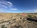 Участок · 8 соток, мкр Кайнар, 39 28 — 38 за 2.5 млн ₸ в Атырау — фото 2