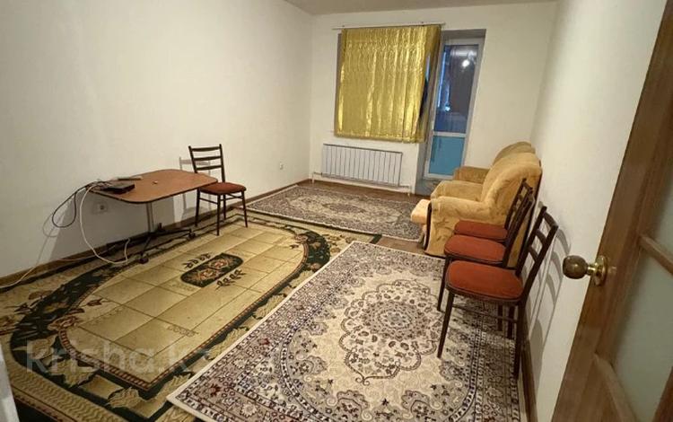 1-бөлмелі пәтер · 41 м² · 1/9 қабат, Нұр Ақтөбе, бағасы: 9.6 млн ₸ в Актобе, Нур Актобе — фото 4