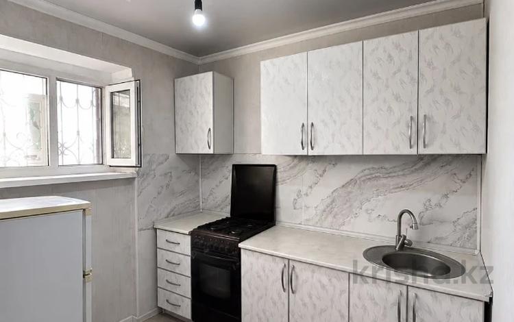 2-бөлмелі пәтер · 50 м² · 6/9 қабат, 27-ш/а. 29, бағасы: 12 млн ₸ в Актау, 27-й мкр — фото 2