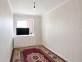 2-бөлмелі пәтер · 50 м² · 6/9 қабат, 27-ш/а. 29, бағасы: 12 млн ₸ в Актау, 27-й мкр — фото 2