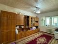 2-комнатная квартира · 50 м² · 2/5 этаж, шугыла 13 за 15 млн ₸ в 