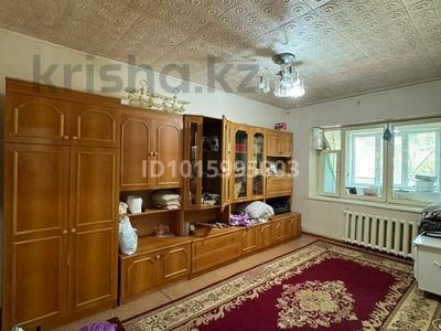 2-комнатная квартира · 50 м² · 2/5 этаж, шугыла 13 за 15 млн ₸ в 