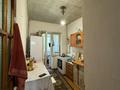 2-комнатная квартира · 50 м² · 2/5 этаж, шугыла 13 за 15 млн ₸ в  — фото 2