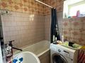 2-комнатная квартира · 50 м² · 2/5 этаж, шугыла 13 за 15 млн ₸ в  — фото 3