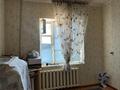 2-комнатная квартира · 50 м² · 2/5 этаж, шугыла 13 за 15 млн ₸ в  — фото 4