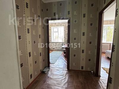 1-бөлмелі пәтер · 39.5 м² · 2/5 қабат, проспект Жамбыла 16/3 — за пед институтом, бағасы: 13.5 млн 〒 в Таразе