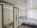 2-комнатная квартира · 50 м² · 4/5 этаж, Желтоксан 18 — Кафе улыбка за 160 000 ₸ в Балхаше